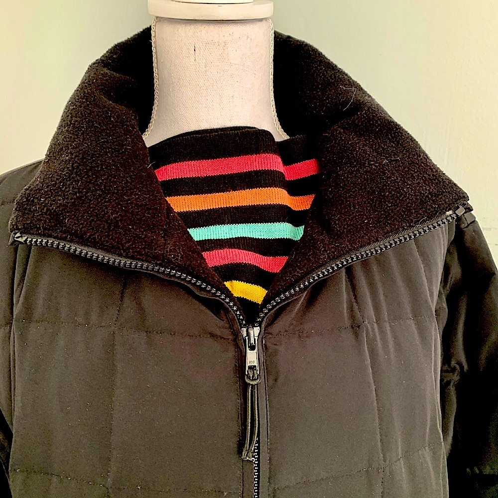 ☃️ 🎁New XL DOWN JG Hook